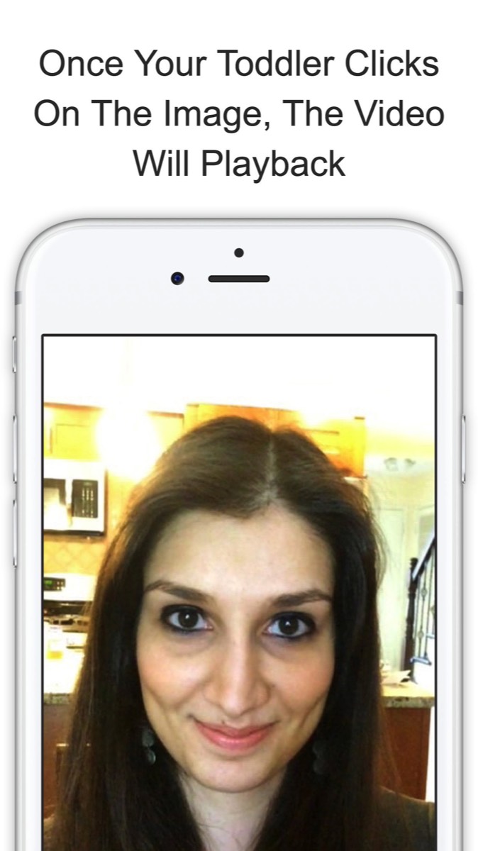 toddlers_learn_how_to_talk