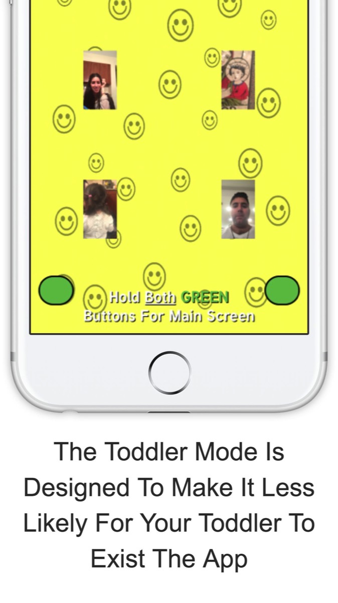 iphone_teach_baby_to_talk