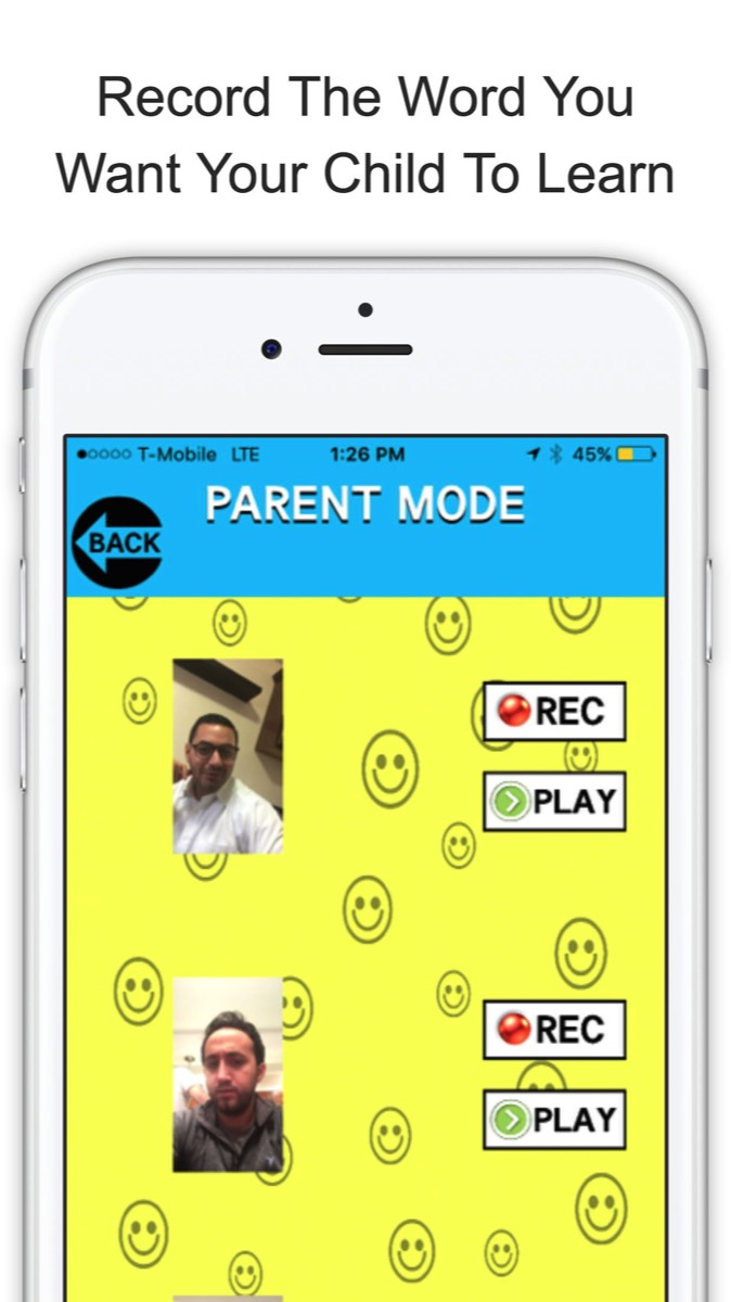 teach_your_baby_to_talk